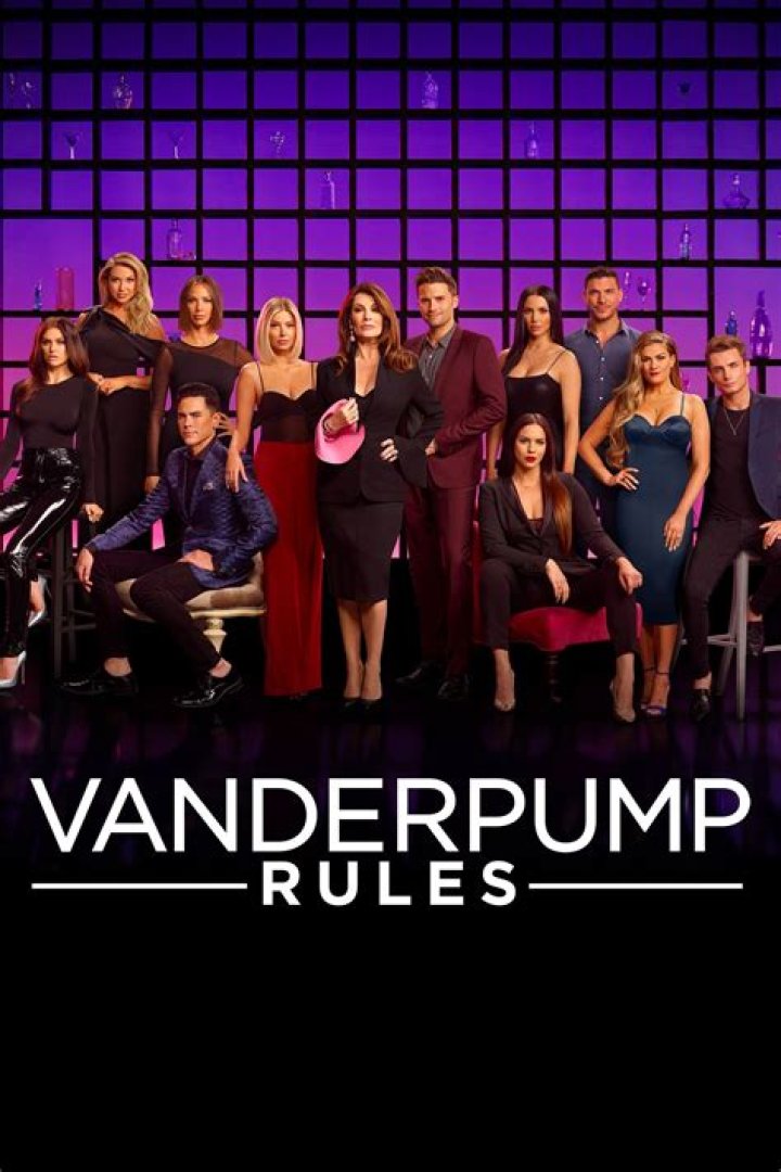 ‘Vanderpump Rules’: Jax Taylor Admits To Having Marriage Doubts — I’m ‘Afraid’ Of Hurting Brittany