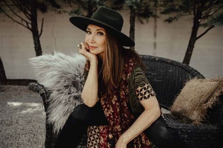 Victoria Beckham Wore These Fun Slippers & They’re on Sale for 35% Just in Time for the Holidays