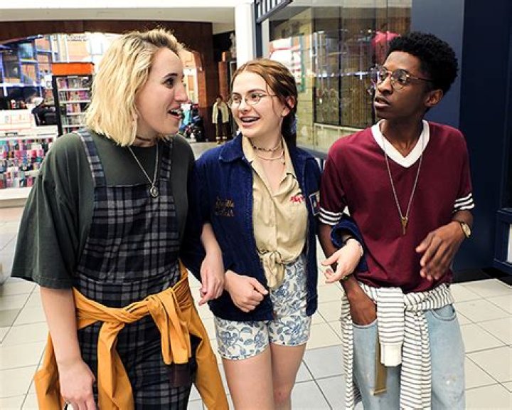 Vince Will Always Be Team Jeanette & Here’s Why – Hollywood Life