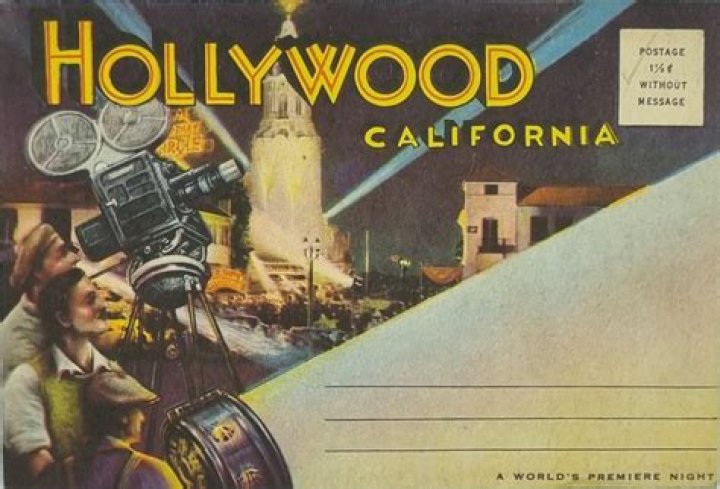 Wants Their Time & ‘Homemade Cards’ – Hollywood Life