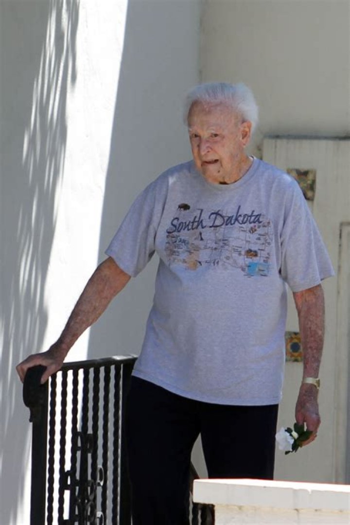 Watch His Other Vids Before His Death Here – Hollywood Life