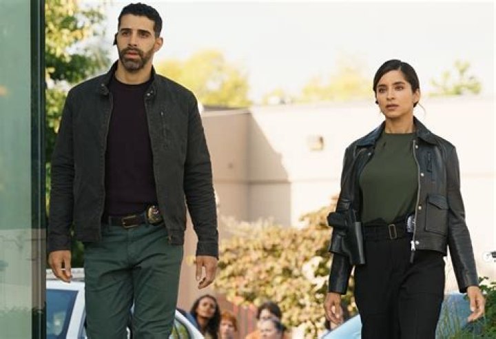 Watch The Trailer – Hollywood Life