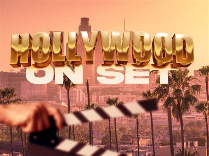Watch The Video – Hollywood Life