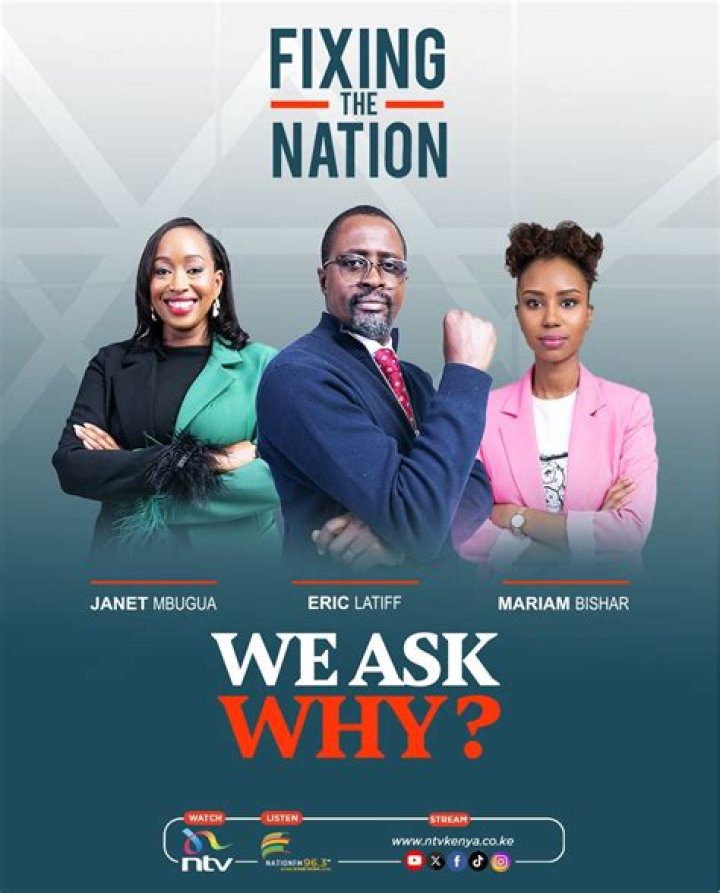 WE Day 2017 — PICS