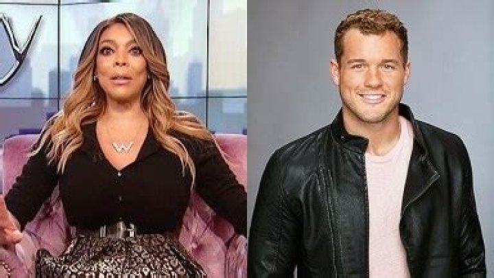Wendy Williams Slams ‘Bachelorette’s Virgin Colton, 26: I Don’t Trust People Who Haven’t Had Sex