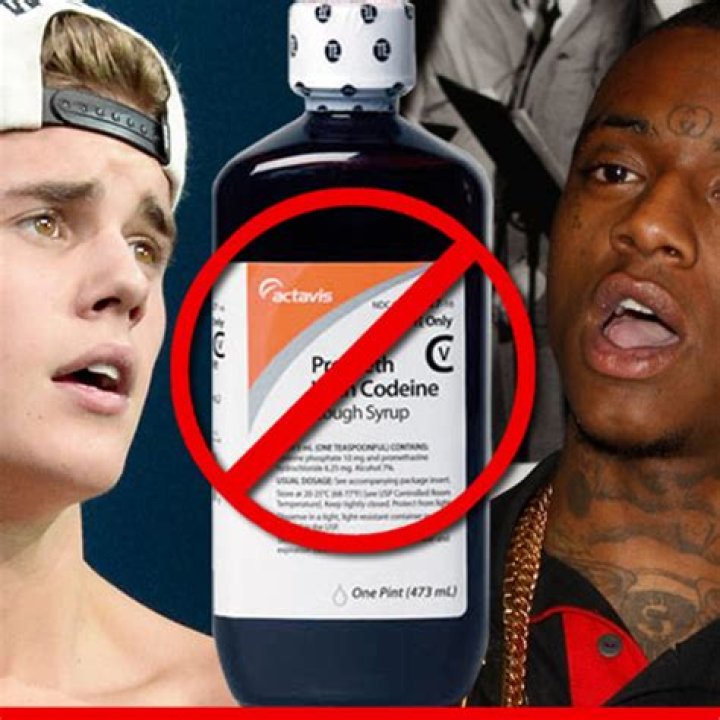 What Is Sizzurp? 5 Things About The Drug Lil Wayne Admitted To Using – Hollywood Life
