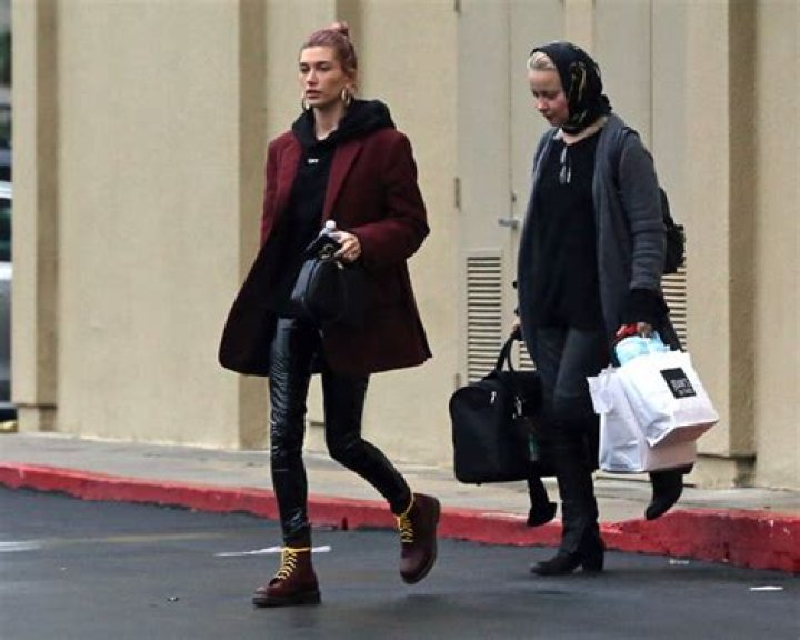 What’s She Said About Stephen & Kennya – Hollywood Life