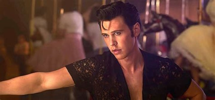 Where To Watch ‘Elvis,’ ‘The Fabelmans’, More – Hollywood Life