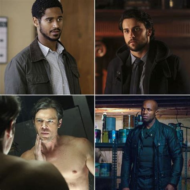 Who Dies On ‘HTGAWM’ Season 3 Winter Finale? Wes, Frank & More Possibilities – Hollywood Life