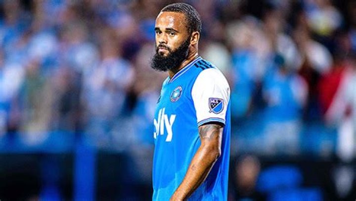 Who Is Anton Walkes? 5 Things On The Soccer Star Who Died – Hollywood Life