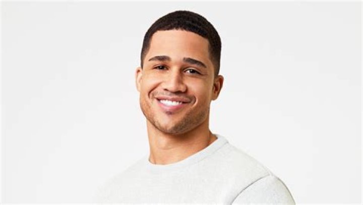 Who Is Aven Jones? Facts About ‘The Bachelorette’ – Hollywood Life