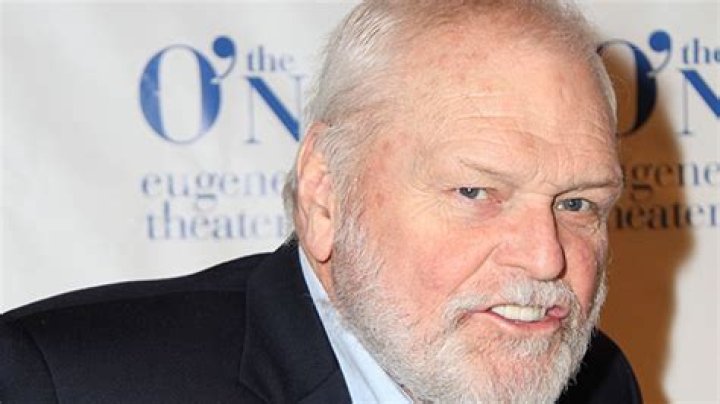 Who Is Brian Dennehy? 5 Things To Know About Actor, Dead at 81 – Hollywood Life