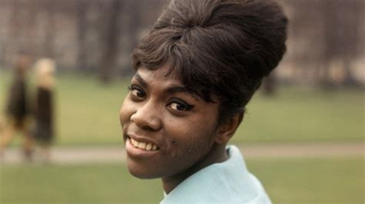 Who Is Dee Dee Warwick? Facts On Singer Who Allegedly Abused Whitney – Hollywood Life