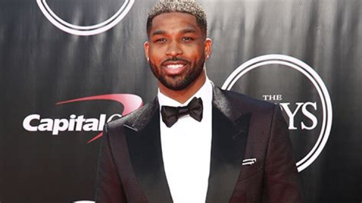 Who Is Jordan Craig? 5 Things To Know About Tristan Thompson’s Ex – Hollywood Life