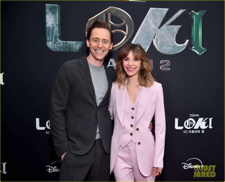 Who Is Lady Loki? 5 Things About Sophia Di Martino’s Character – Hollywood Life