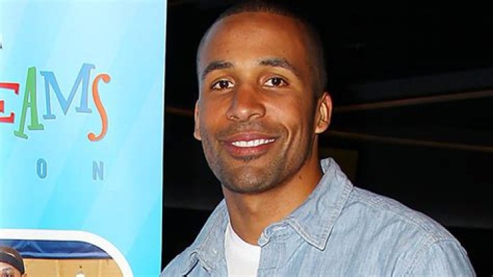 Who Is Matte Babel? 5 Things To Know About Shay Mitchell’s Boyfriend – Hollywood Life