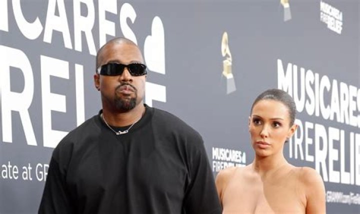 Why Kim Kardashian Is ‘Proud’ Of Her New Billionaire Status As Kanye West Brags About Her Fortune