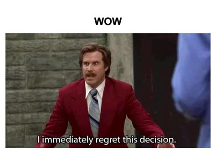 Why She Doesn’t Regret The Shocking Moment – Hollywood Life