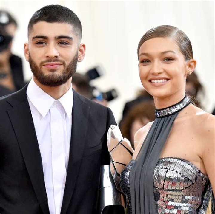 Why She Refuses To Give It Back To Zayn Malik – Hollywood Life
