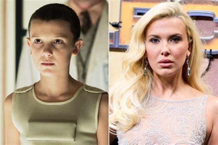 Why She Wants To Avoid Them – Hollywood Life