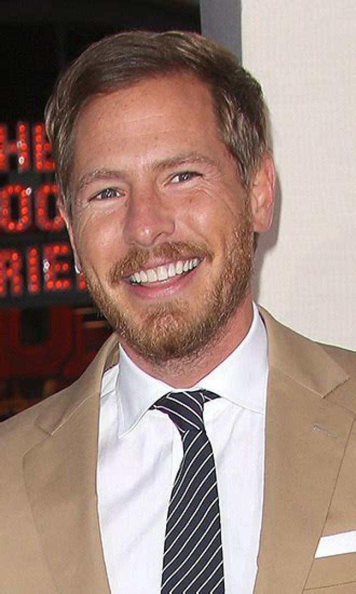Will Kopelman Celebrity Profile – Hollywood Life