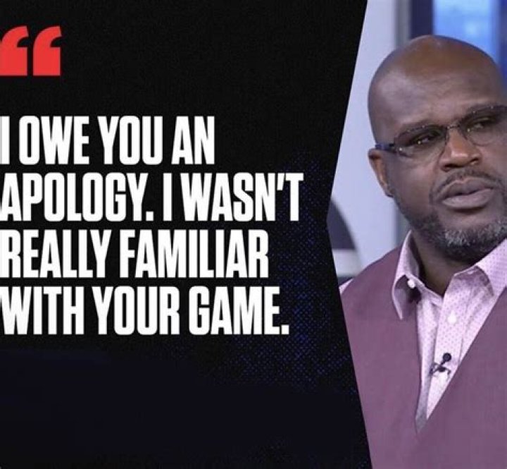 Will Smith Loves The ‘Crying’ Memes But Swears He Wasn’t Really Crying – Hollywood Life