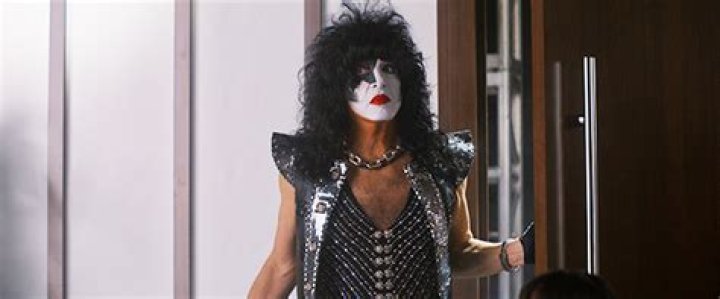 Workday’s Super Bowl LVII Commercial Has Ozzy, Joan & More Rock Stars – Hollywood Life