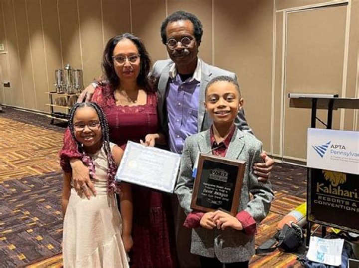 ‘World Of Dance’ Premiere Recap: A 9-Year-Old Jazz Dancer Leaves The Judges Stunned