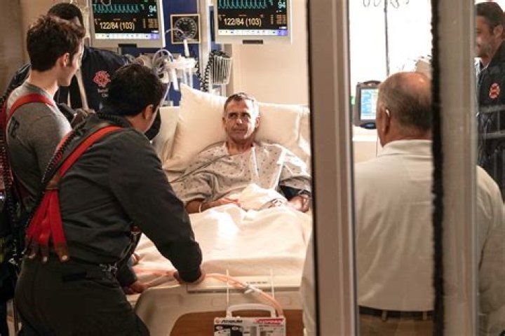 Zac Efron Confirms He ‘Bounced Back’ After He Was Rushed To Hospital For Serious Illness