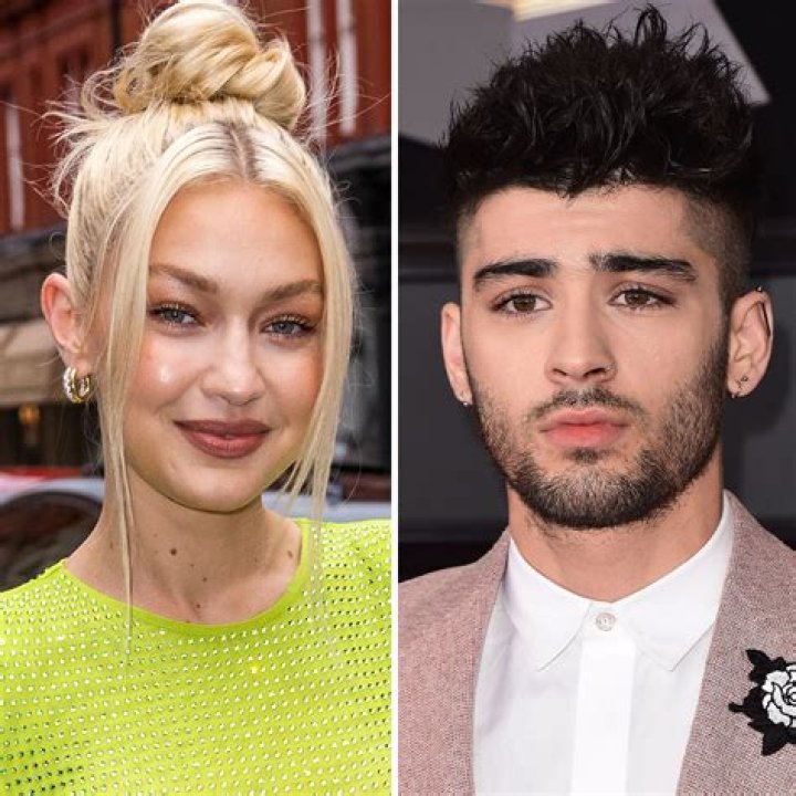 Zayn Malik Wants To Pay For Gigi Hadid To Have ‘Full Time’ Body Guard After Milan Attack