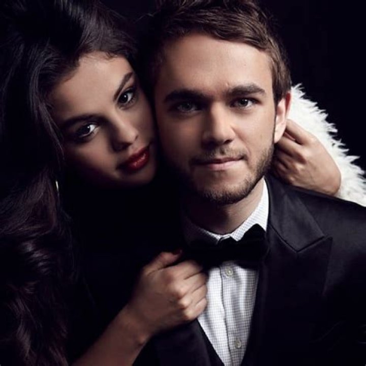 Zedd Drops New Single ‘Beautiful Now’: For Selena Gomez? — Listen Now